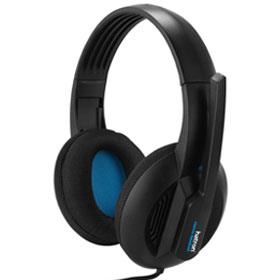 Hatron HH115 Pro Headset